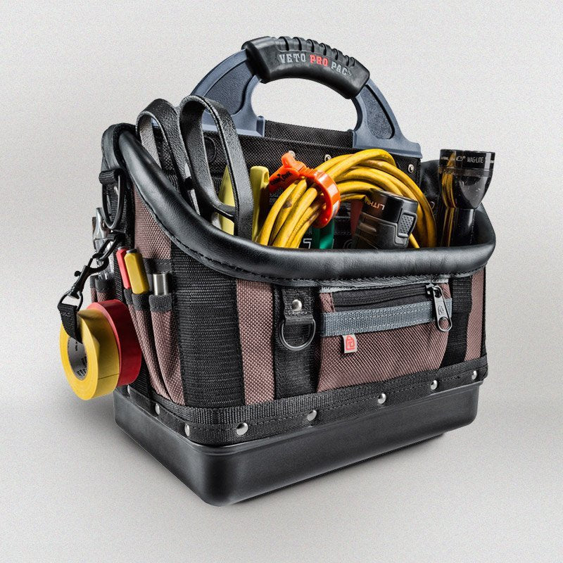 Veto Pro Pac VPP10039 TECH OT LC