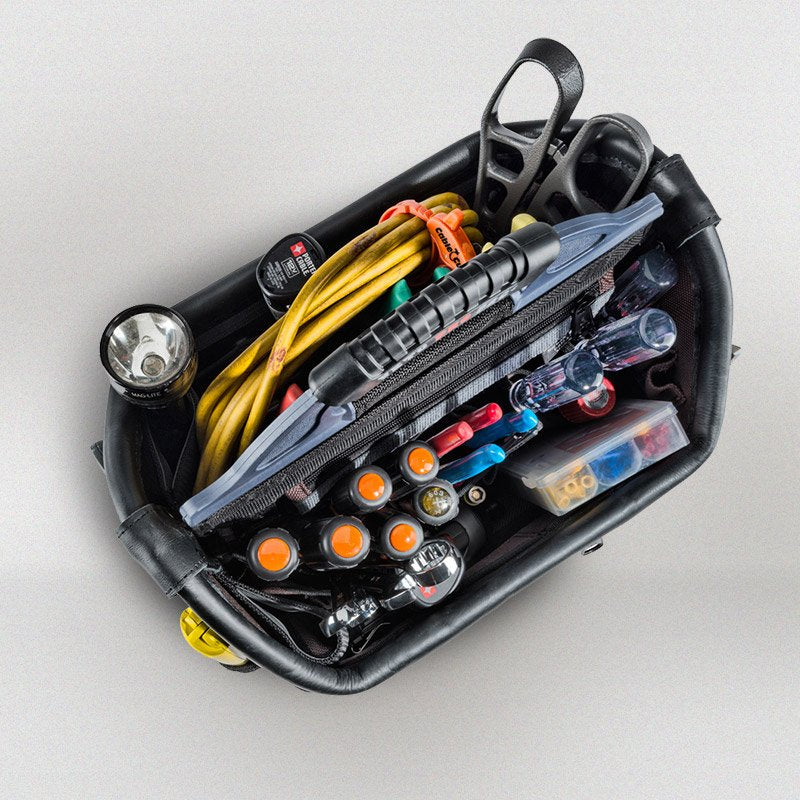 Veto Pro Pac VPP10039 TECH OT LC