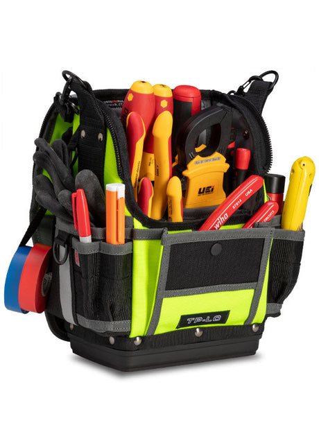 Veto Pro Pac VPP10796 TP-LC HI-VIZ VPP10796 Yellow