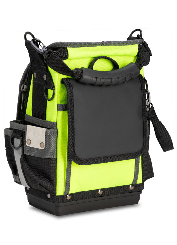 Veto Pro Pac VPP10796 TP-LC HI-VIZ VPP10796 Yellow