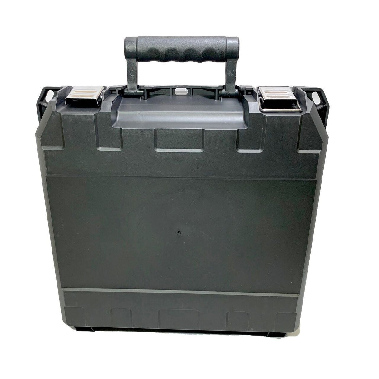 Heavy Duty Hardshell Tool Kit Case