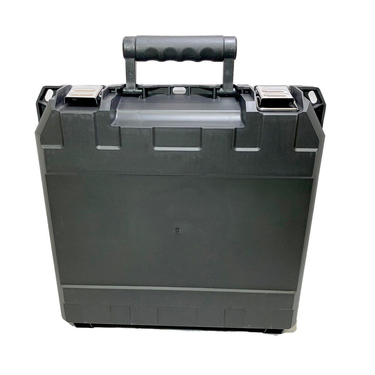 Heavy Duty Hardshell Tool Kit Case