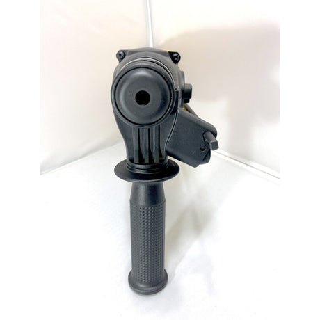 20V MAX* 1 IN. BRUSHLESS CORDLESS SDS PLUS D-HANDLE ROTARY HAMMER (TOOL ONLY)