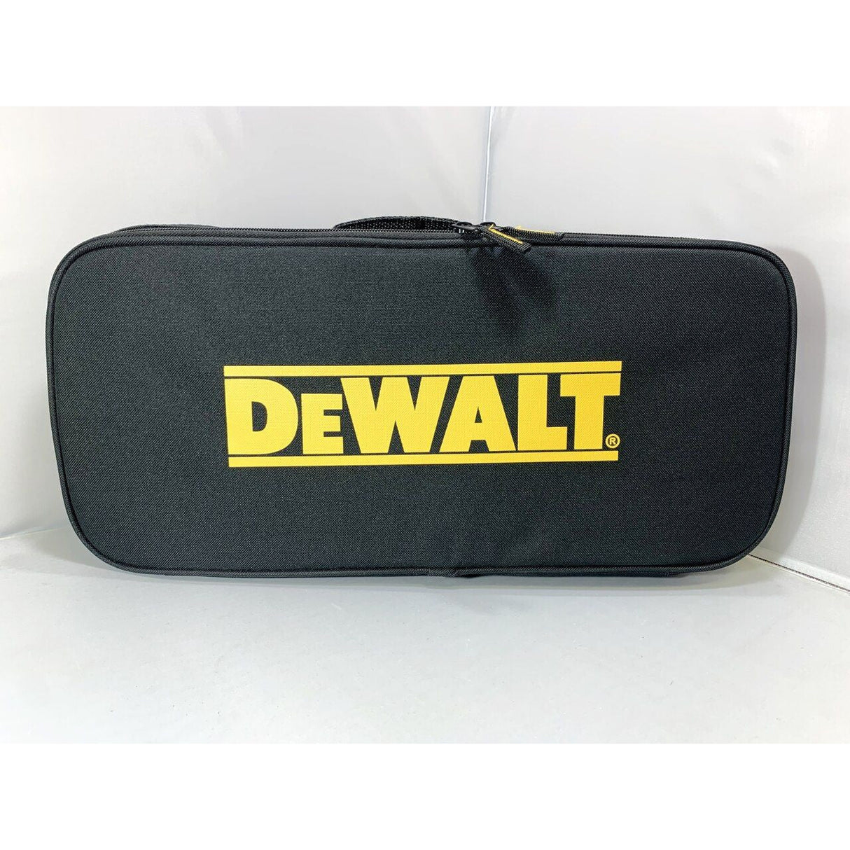 20V MAX* 1 IN. BRUSHLESS CORDLESS SDS PLUS D-HANDLE ROTARY HAMMER (TOOL ONLY)