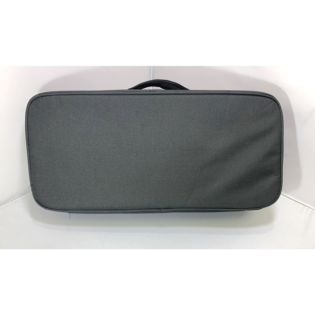 20V MAX* 1 IN. BRUSHLESS CORDLESS SDS PLUS D-HANDLE ROTARY HAMMER (TOOL ONLY)