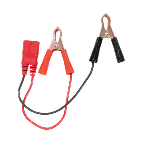 Power Probe PP3CSRED Pp3 Clam Shell - Red