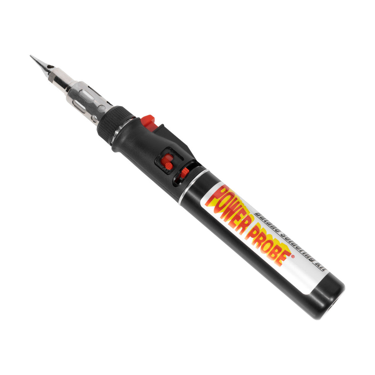 Power Probe PPSK Butane Soldering Kit