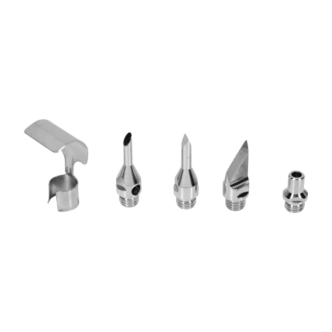 Power Probe PPSK Butane Soldering Kit