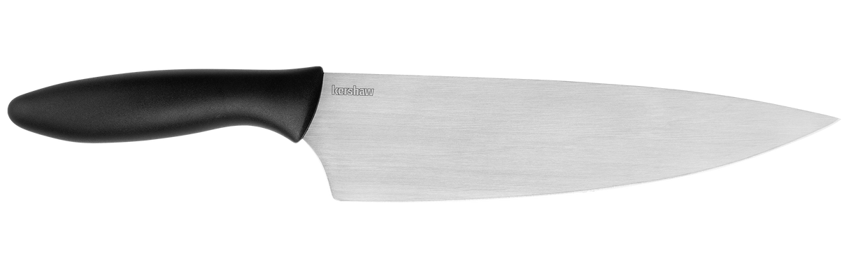 Kershaw 1780X 8-in. Chef's Knife
