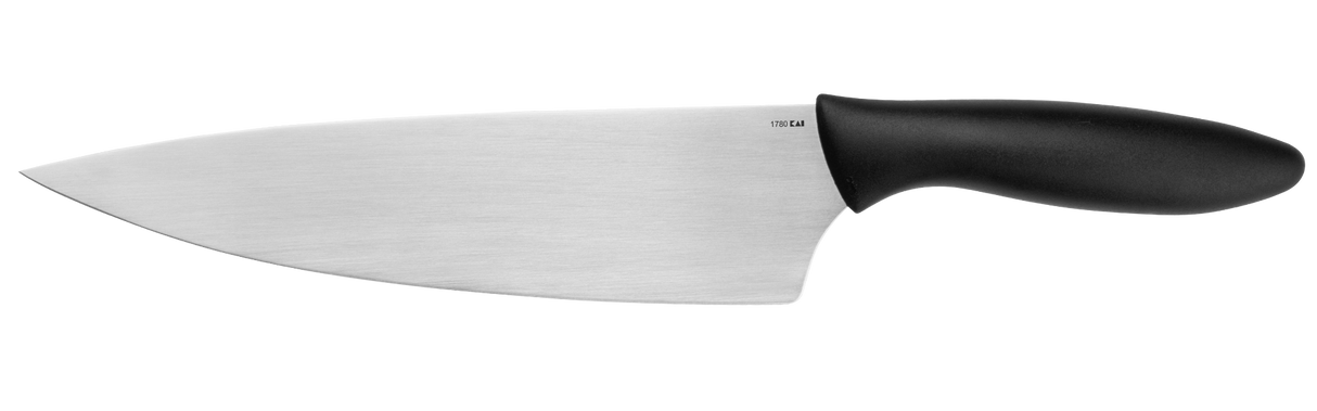 Kershaw 1780X 8-in. Chef's Knife
