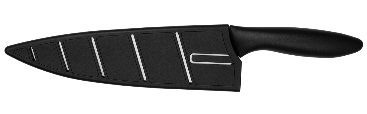 Kershaw 1780X 8-in. Chef's Knife