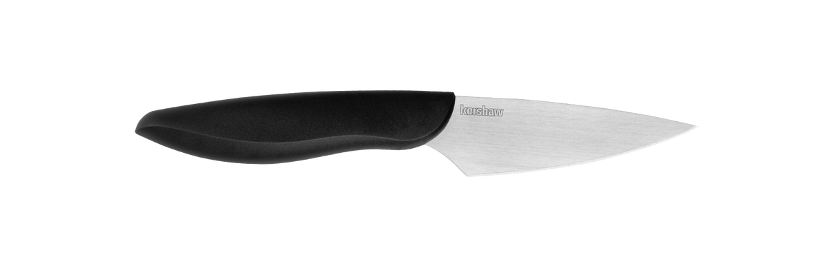 Kershaw 1784X 3.5-in. Paring Knife