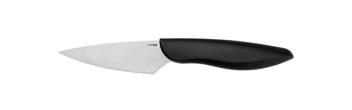Kershaw 1784X 3.5-in. Paring Knife