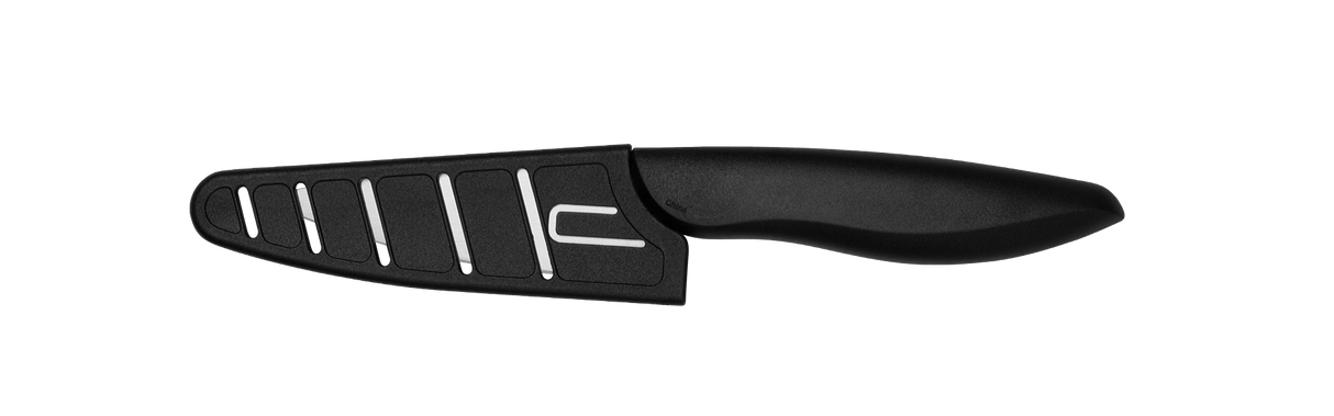 Kershaw 1784X 3.5-in. Paring Knife