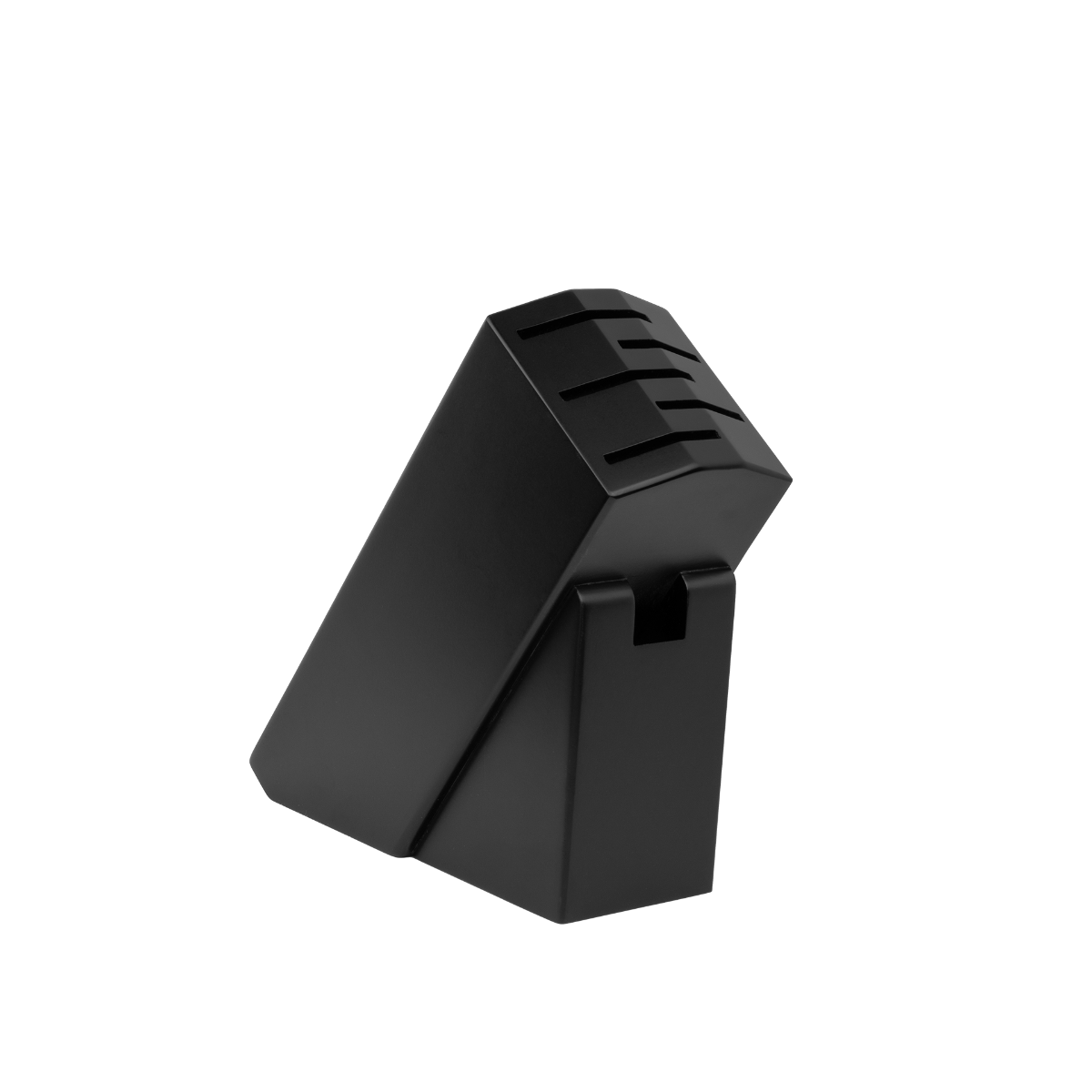 Kershaw K6BLOCK 6-Piece Kitchen Block Set