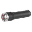 Ledlenser MT10 Flashlight