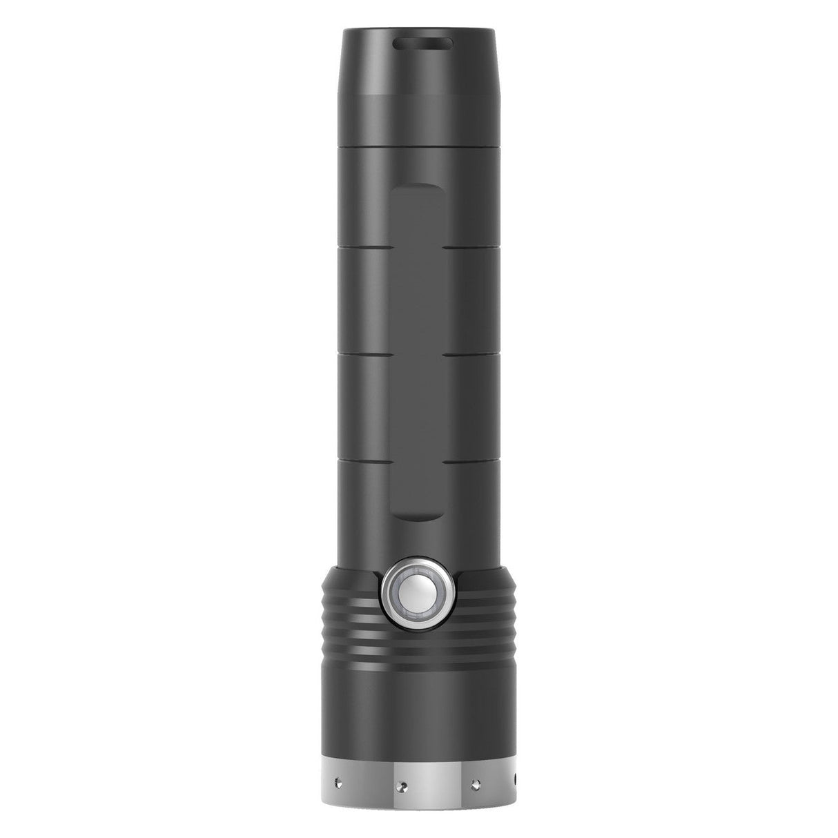 Ledlenser MT10 Flashlight