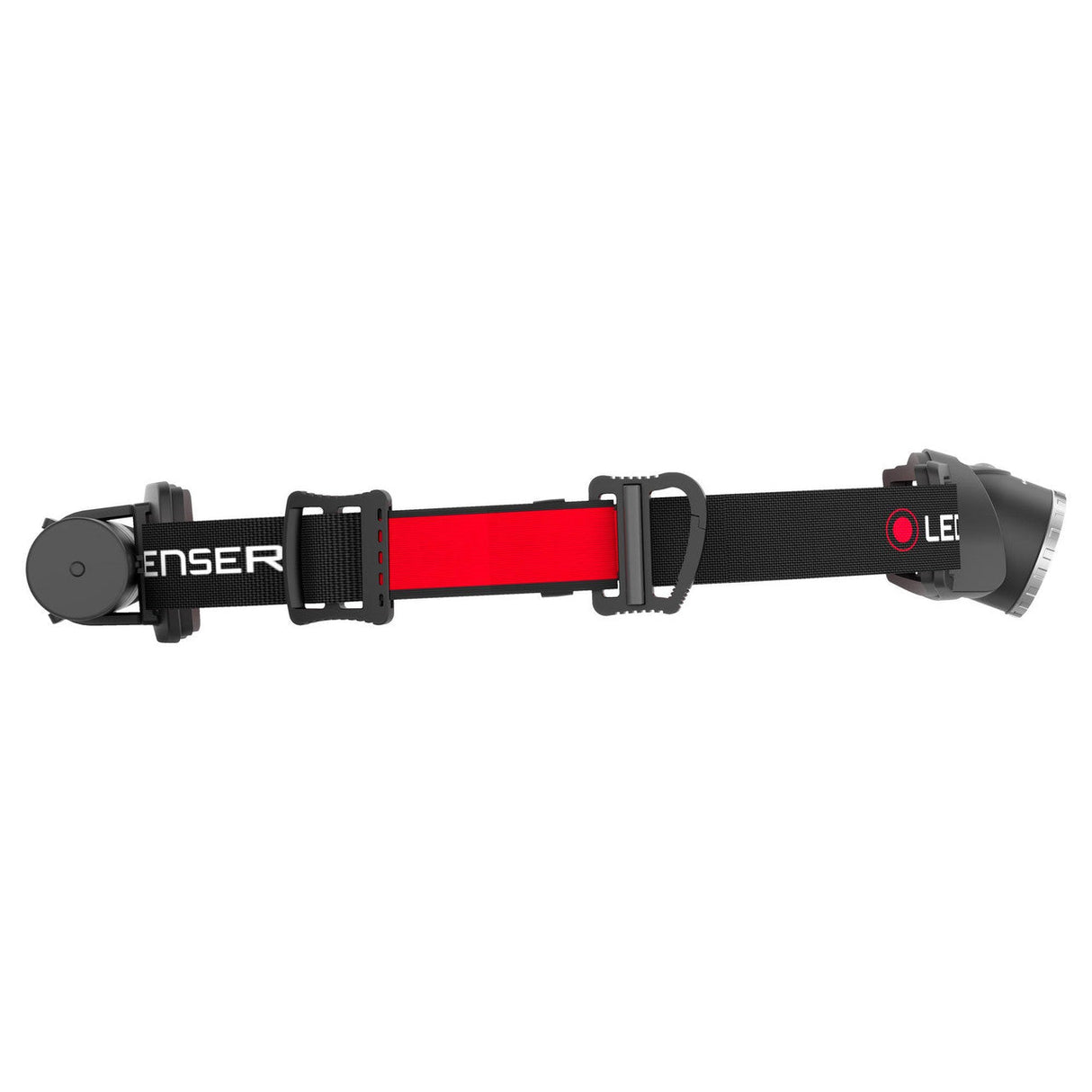Ledlenser H8R Headlamp