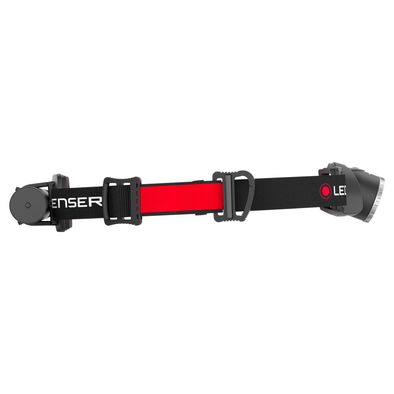 Ledlenser H8R Headlamp