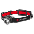 Ledlenser H8R Headlamp