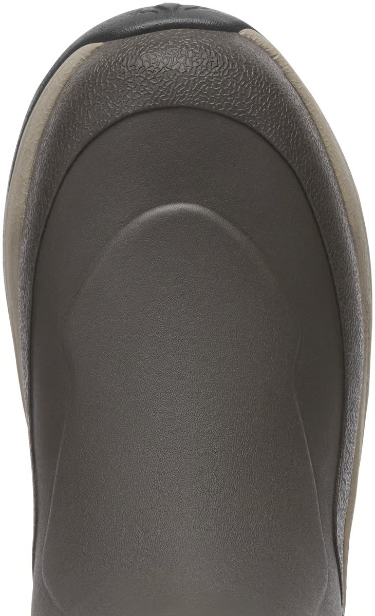 LaCrosse 336880 Men's Alpha Agility Field Boot Brown