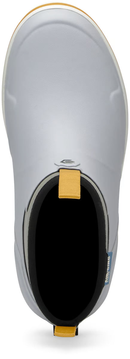 Lacrosse 621202 Men's 6" Alpha Deck Boots Wild Dove