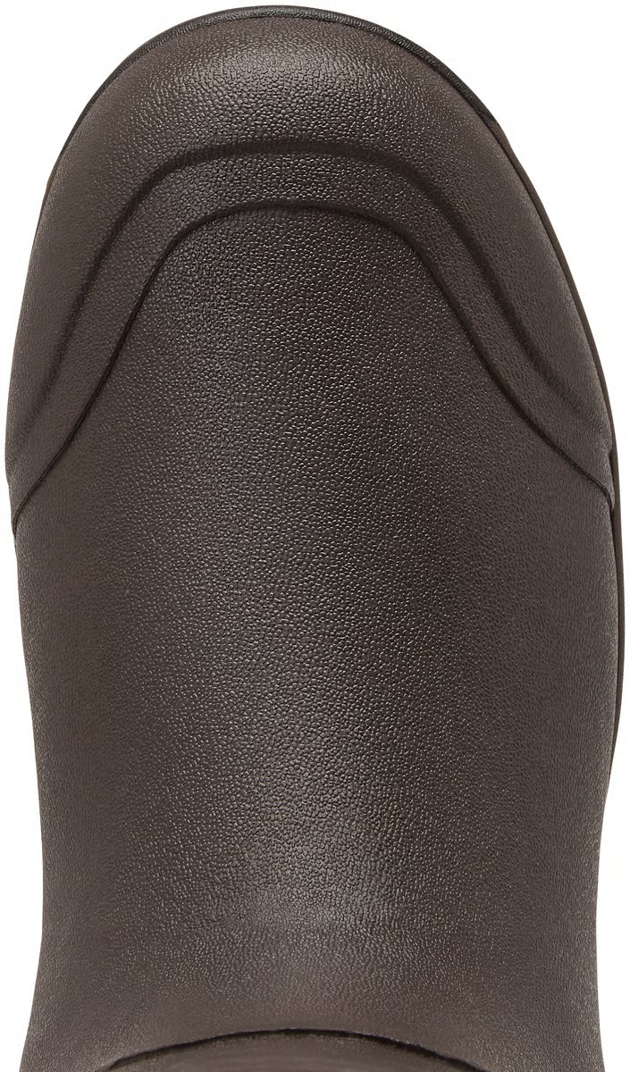 LaCrosse 628000 Men's Alpha Lite II Mossy Oak Country Roots