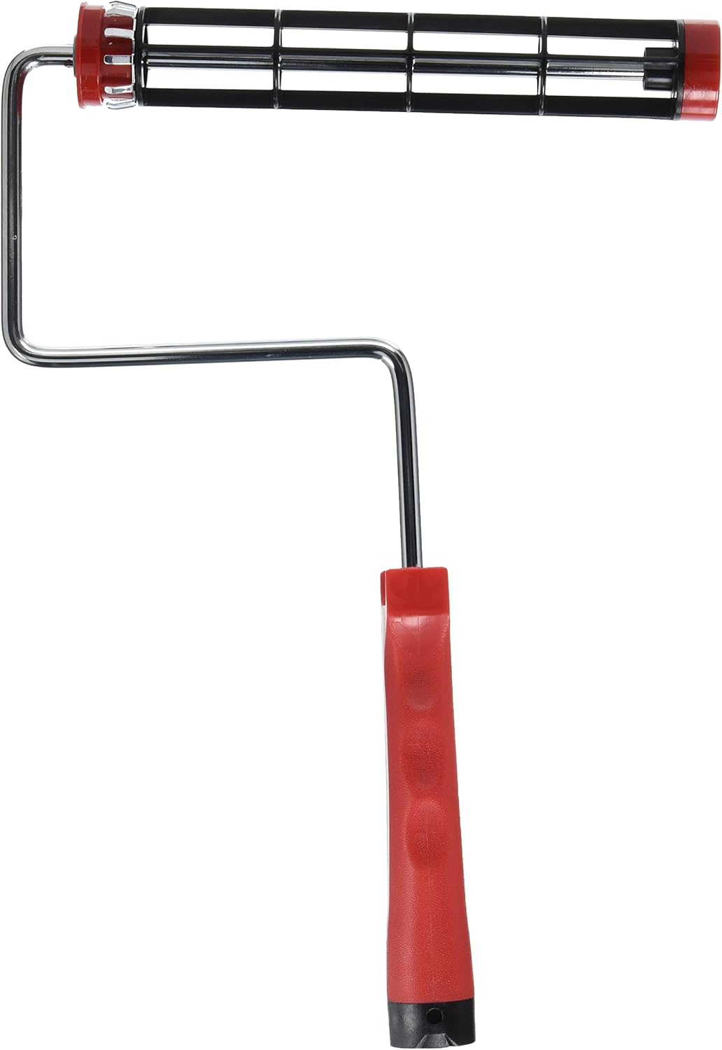 Linzer RF 800 0900 9" Pro Barracuda Roller Frame