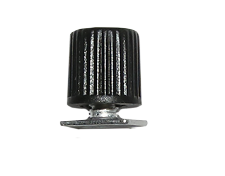 VIM Tools MR-SB Magrail Tl 3/8 Replacement Socket Stud and T Bolt Pack