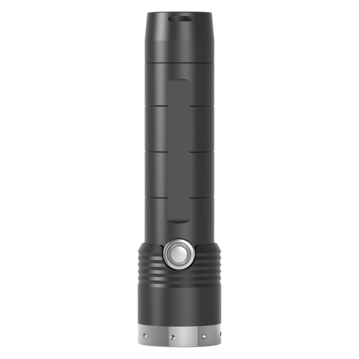 MT10 Flashlight