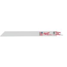 Milwaukee SAWZALL Reciprocating Saw Blade – 48-01-2167