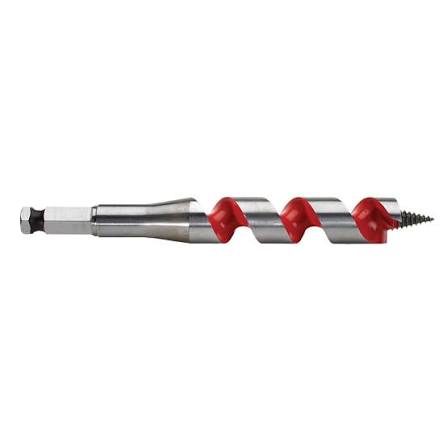 Milwaukee Drill Bit – 48-13-0753