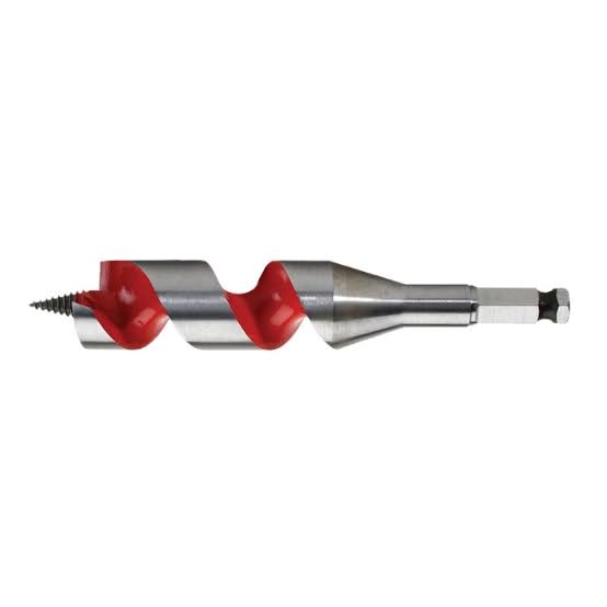 Milwaukee Drill Bit – 48-13-1123