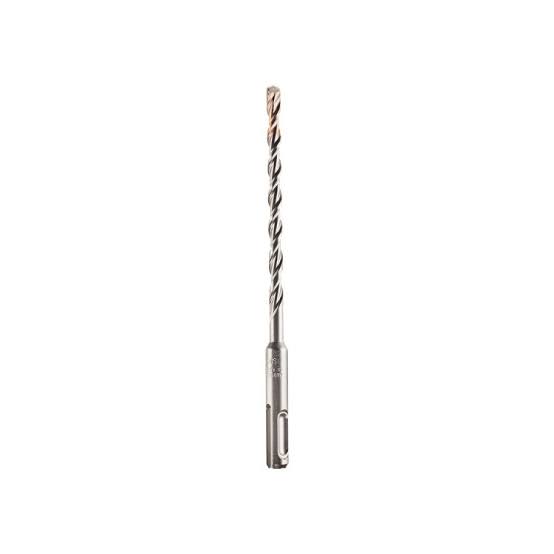 Milwaukee SDS-Plus Rotary Hammer Drill Bit – 48-20-7432