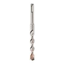 Milwaukee SDS-Plus Rotary Hammer Drill Bit – 48-20-7451