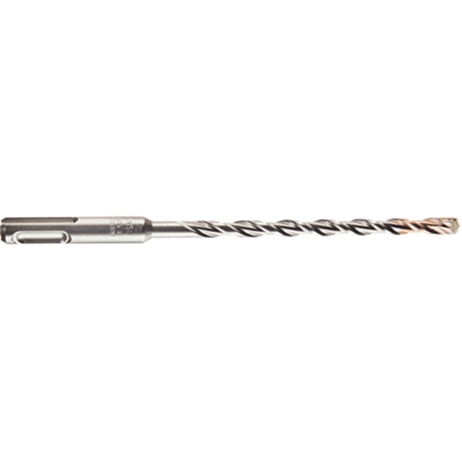 Milwaukee SDS-Plus Rotary Hammer Drill Bit – 48-20-7452