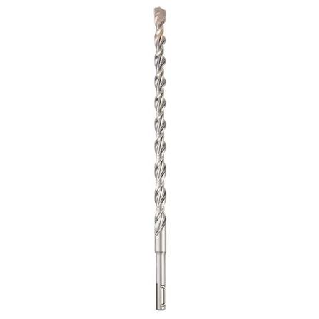 Milwaukee SDS-Plus Rotary Hammer Drill Bit – 48-20-7474