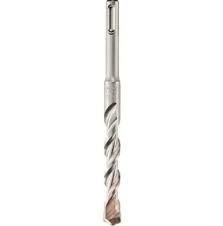 Milwaukee SDS-Plus Rotary Hammer Drill Bit – 48-20-7601