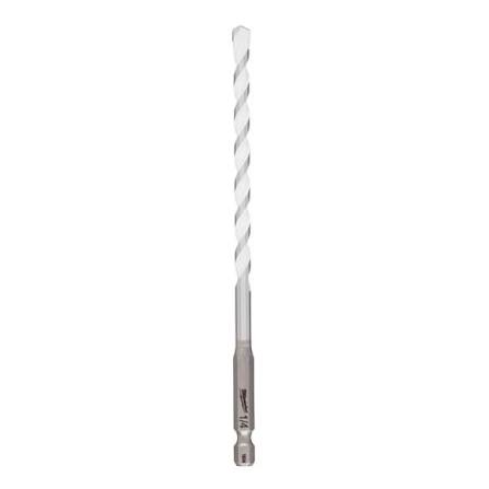 Milwaukee SHOCKWAVE Impact Duty Drill Bit – 48-20-8886