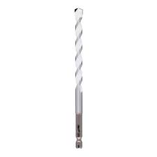 Milwaukee SHOCKWAVE Impact Duty Drill Bit – 48-20-8888