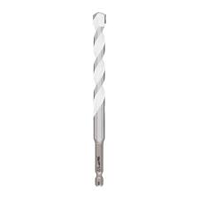 Milwaukee SHOCKWAVE Impact Duty Drill Bit – 48-20-8892
