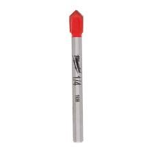 Milwaukee SHOCKWAVE Impact Duty Drill Bit – 48-20-8982