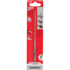 Milwaukee Milwaukee Professional Tool Accessory – 48-20-9006