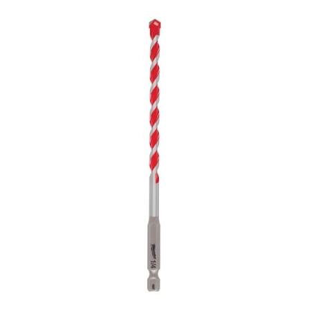 Milwaukee Milwaukee Professional Tool Accessory – 48-20-9011