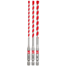 Milwaukee Milwaukee Professional Tool Accessory – 48-20-9050
