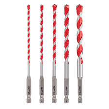 Milwaukee Milwaukee Professional Tool Accessory – 48-20-9051
