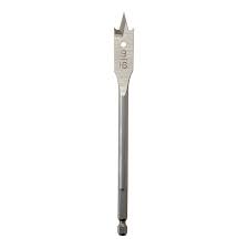 Milwaukee Flat Boring Bit – 48-27-0561