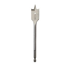 Milwaukee Flat Boring Bit – 48-27-0871