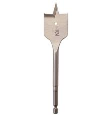 Milwaukee Flat Boring Bit – 48-27-1501