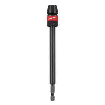 Milwaukee Boring Bit Extension – 48-28-1010